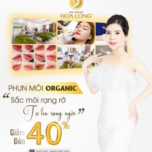 Thiết Kế Album