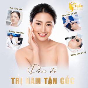 Thiết Kế Album