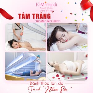 Thiết Kế Album