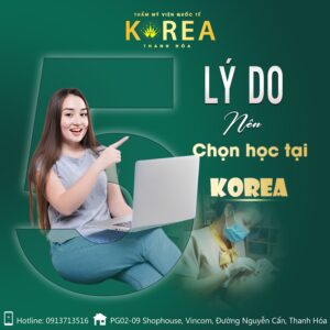 Thiết Kế Album