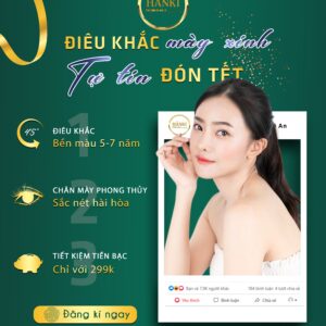 Thiết Kế Album